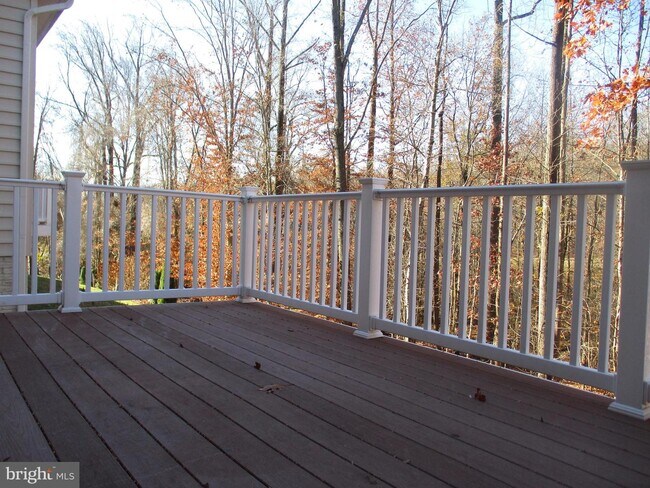 Building Photo - 7303A Hayfield Rd