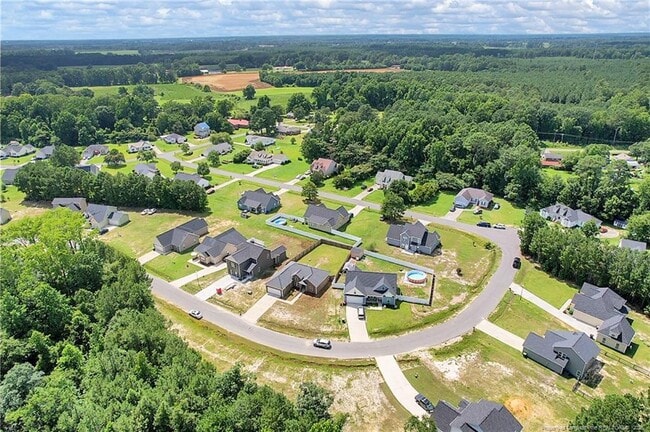 Building Photo - 72 Miry Creek Ln