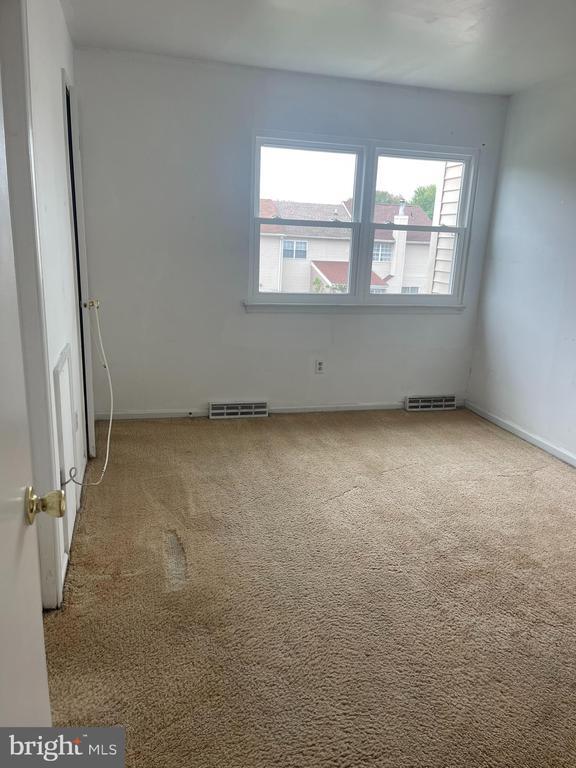 Building Photo - 312 Cold Spring Pl
