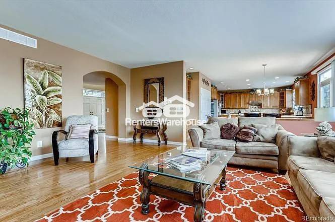 Building Photo - 12560 Bradford Dr