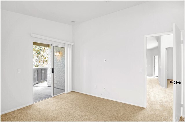 Building Photo - 68 Corniche Dr