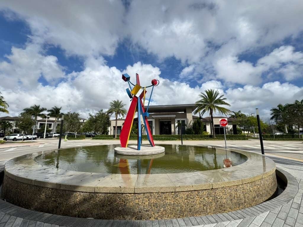 Building Photo - 8311 NW 49th St