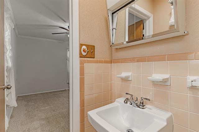 Building Photo - 1912 SE 15th St