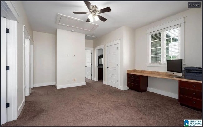 Building Photo - 5301 Wilson Wy