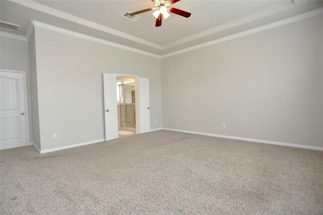 Building Photo - 28902 Grand Teton Ct