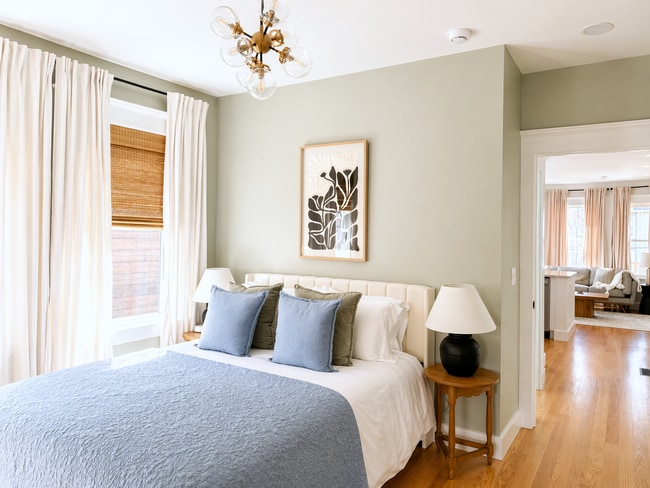 Building Photo - 31 Sheldon Ter