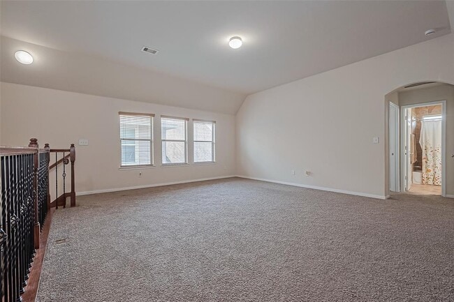 Building Photo - 20718 Bandrock Terrace