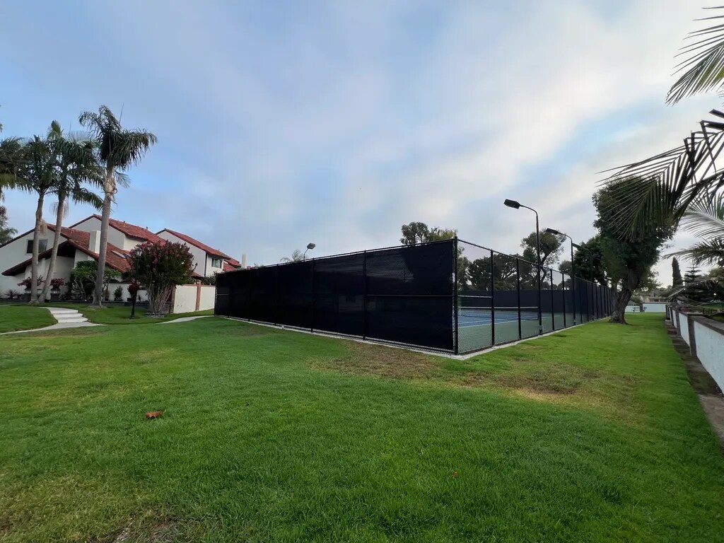 Building Photo - 512 Ashland Dr