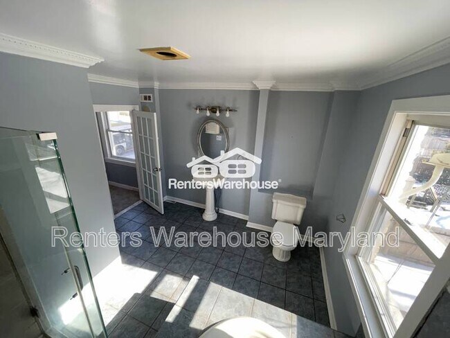 Building Photo - 1519 Union Ave