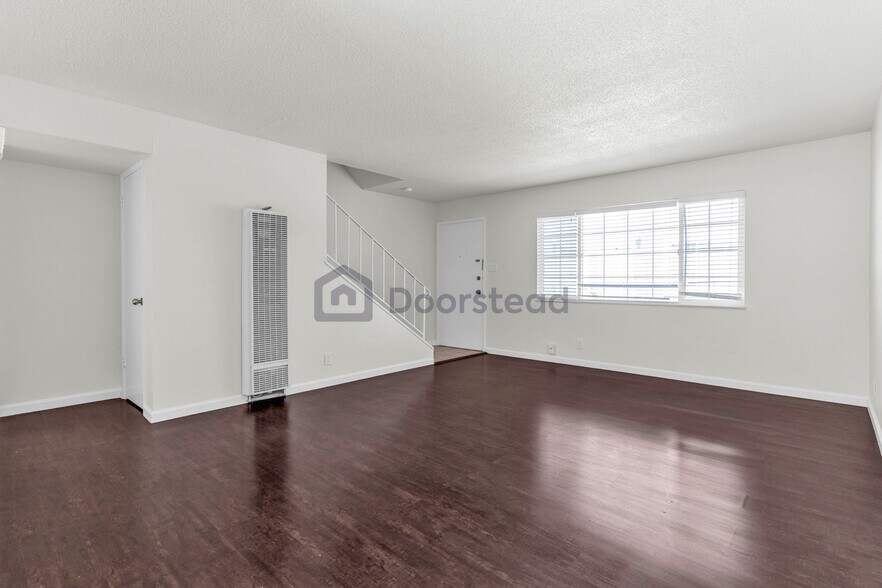 Building Photo - 1478 165th Ave