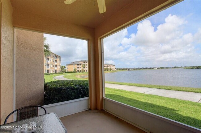 Building Photo - 6858 Toland Dr