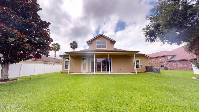 Building Photo - 4786 Yacht Ct