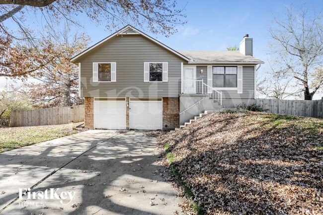 Building Photo - 1934 SW 5th St