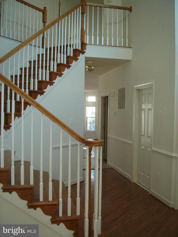 Building Photo - 11017 Baldwin Dr