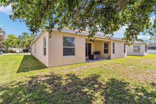 Building Photo - 6838 44th Terrace E