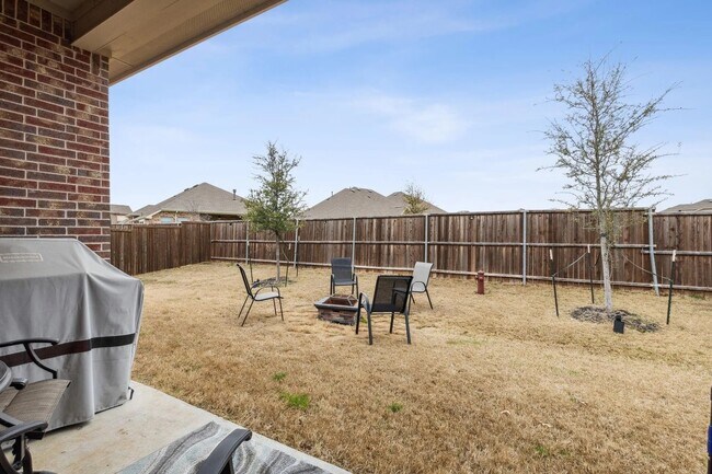 Building Photo - 4312 Coffee Mill Rd