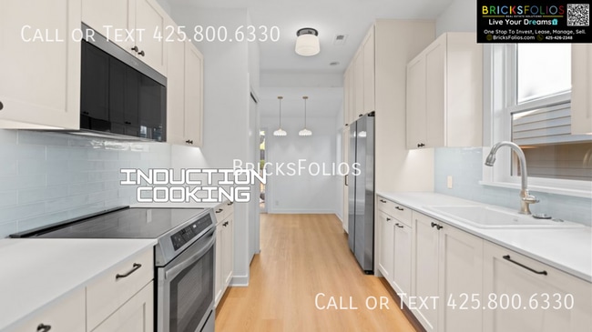 Building Photo - 2118 N 63rd St