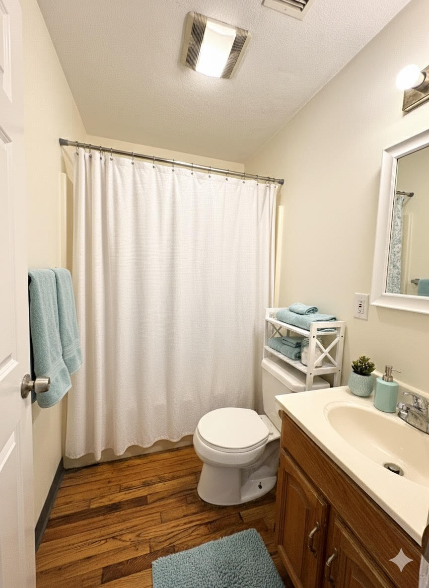 Building Photo - 840 Huntington Ave