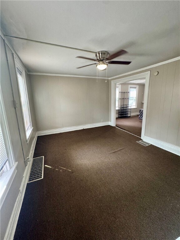 Building Photo - 57 Ferncliffe Dr