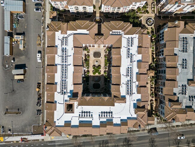 Building Photo - 3465 Dublin Blvd