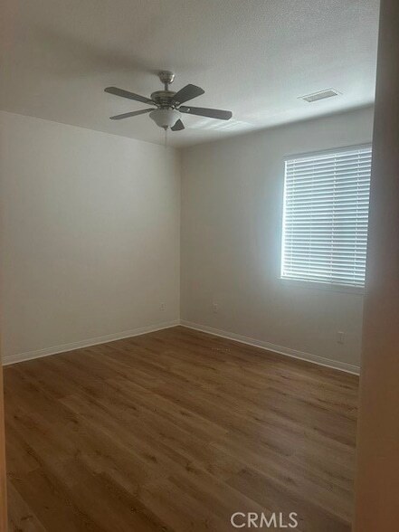 Building Photo - 13029 Hillhaven Ct