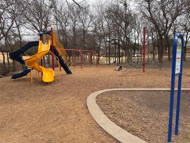 Building Photo - 2050 Ashbourne Dr