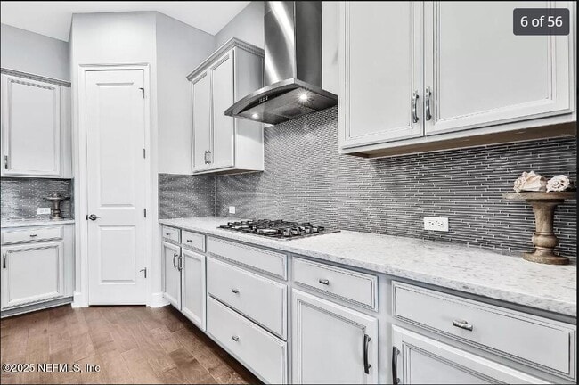 Building Photo - 443 Daniel Park Cir