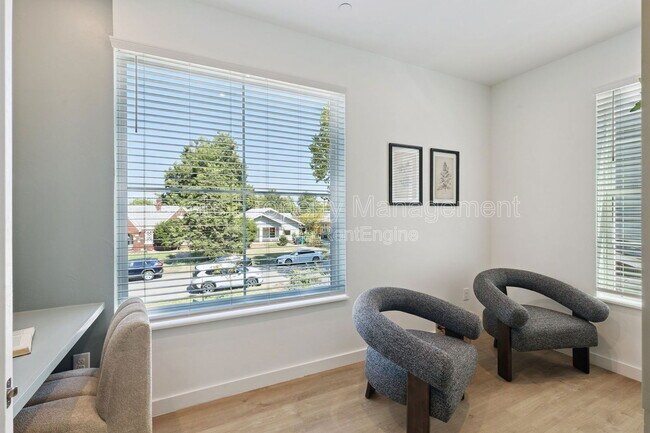 Building Photo - 1624 NW 17th St