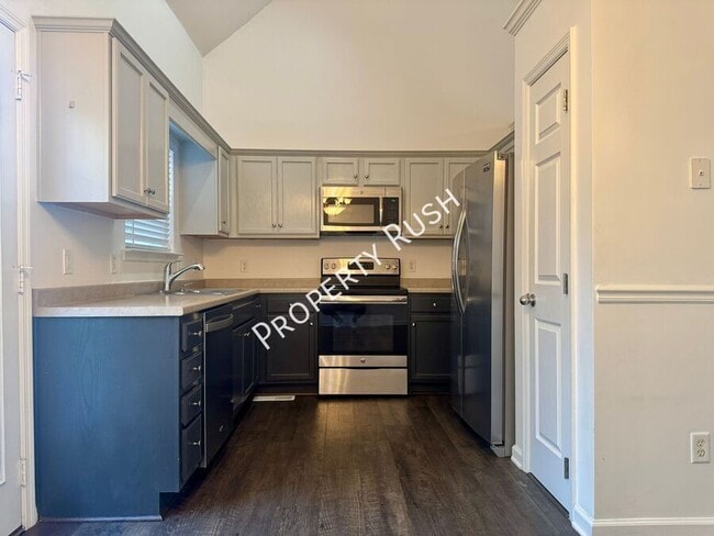 Building Photo - 7564 Passport Dr