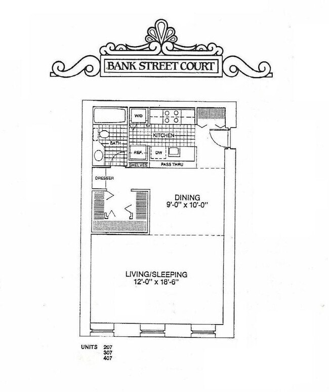 Building Photo - Welcome to Urban Elegance in the Heart of Historic Old City, Philadelphia