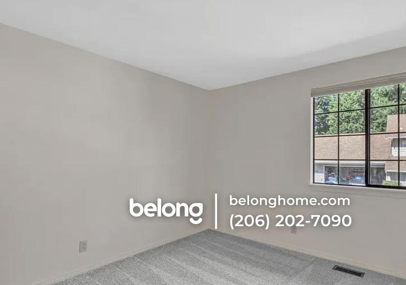 Building Photo - 16183 SE 33rd Cir