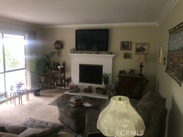 Building Photo - 859 Ronda Mendoza