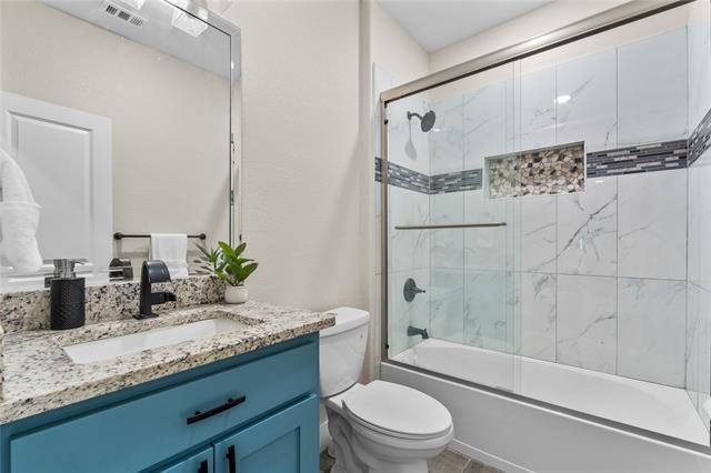 Building Photo - 907 Colorado River Dr