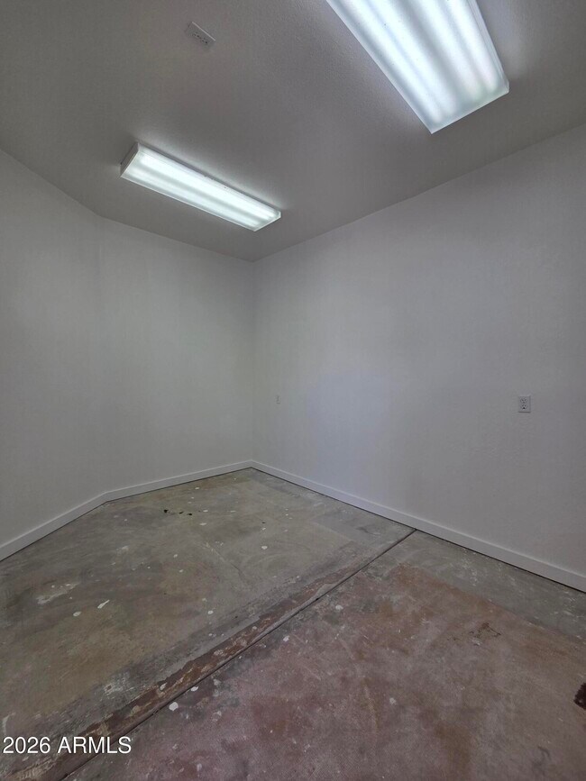 Building Photo - 15026 N 54th Pl