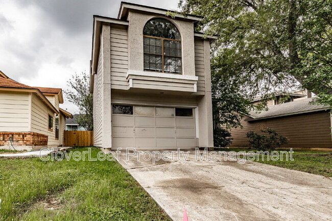 Building Photo - 4142 Mystic Sunrise Dr