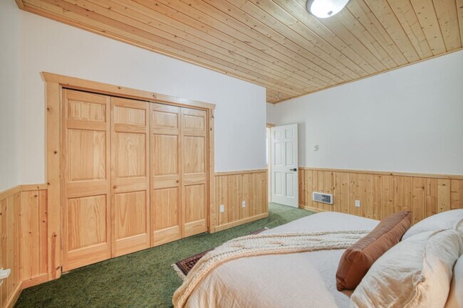 Building Photo - 3627 Bills Loop Rd