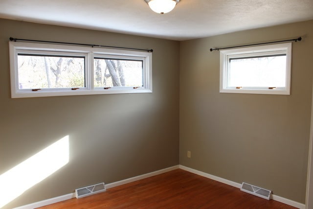 Building Photo - Beautifully Remodeled 3-bedroom Home in a Great Location!