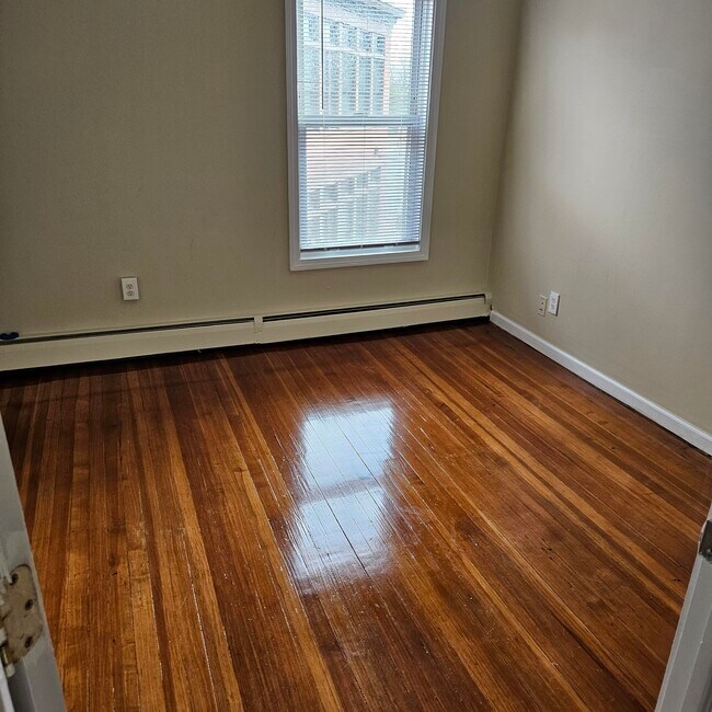 Bedroom 1 - 22 New Britain Ave