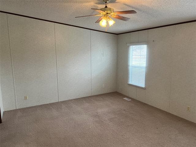 Building Photo - 2648 Co Rd 600