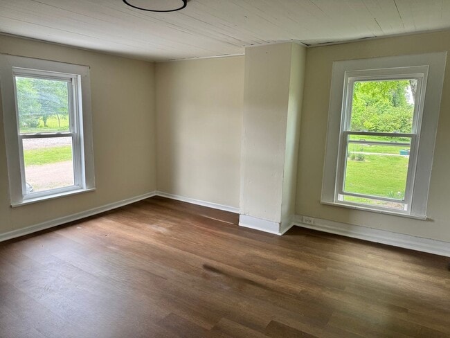 Building Photo - Charming 3BR House in Port Republic