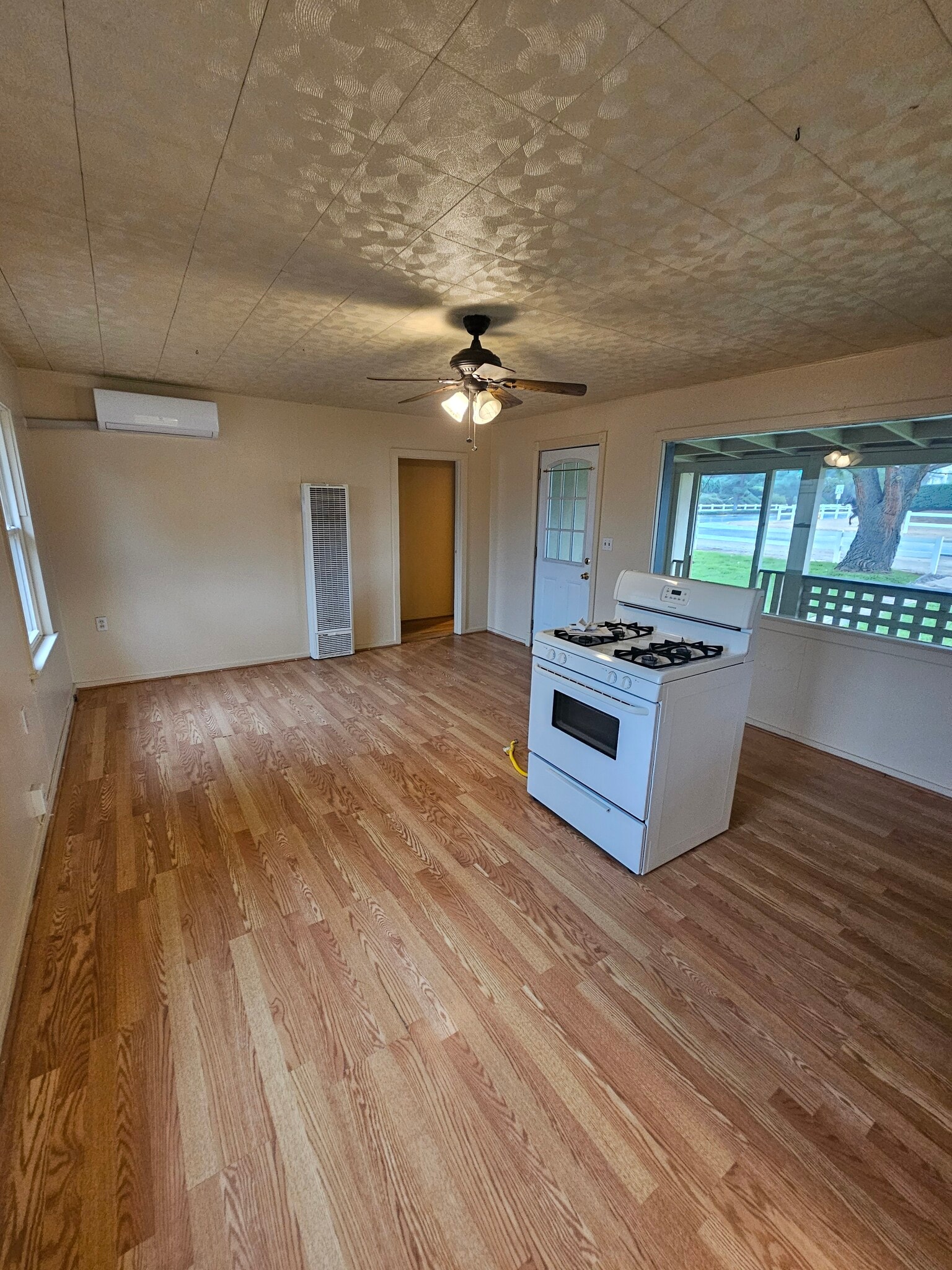 Building Photo - 513 5th St