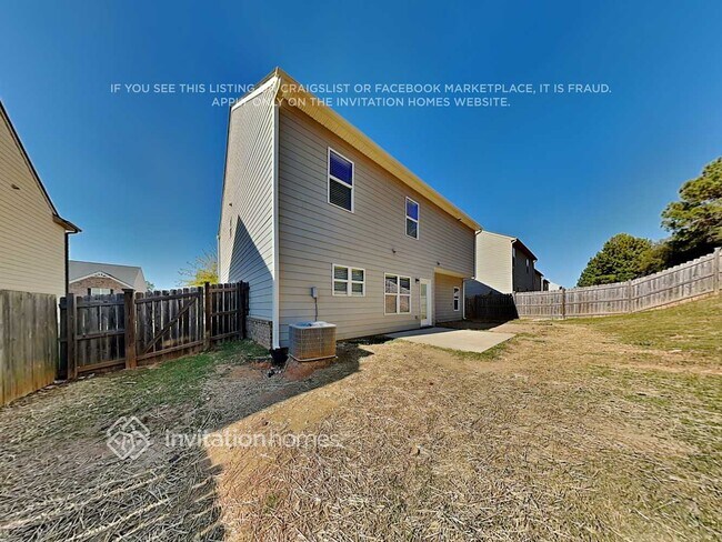 Building Photo - 1148 Werre Way