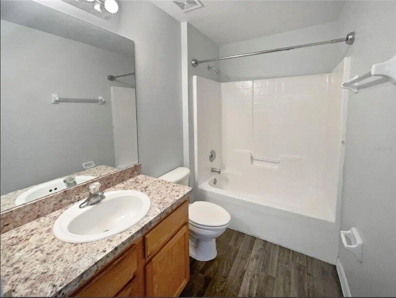 Building Photo - 961 Salerno Ct