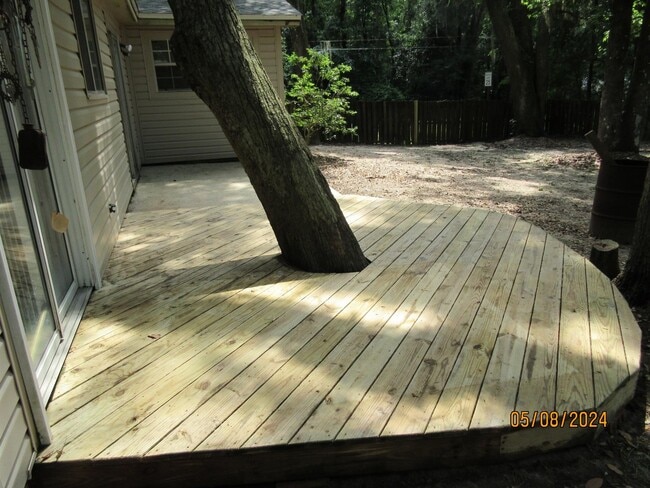 Building Photo - 2666 Faversham Dr