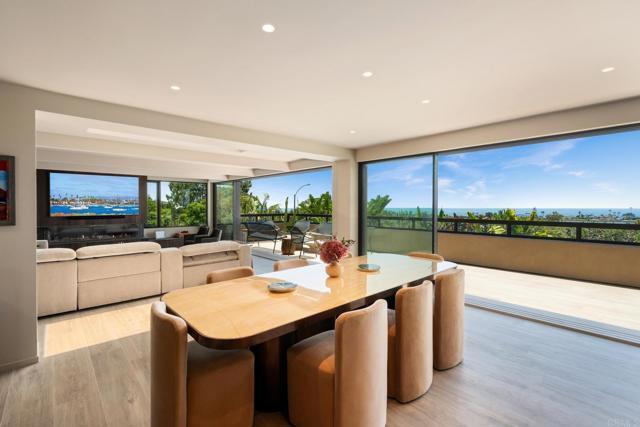 Building Photo - 255 Patty Hill Dr