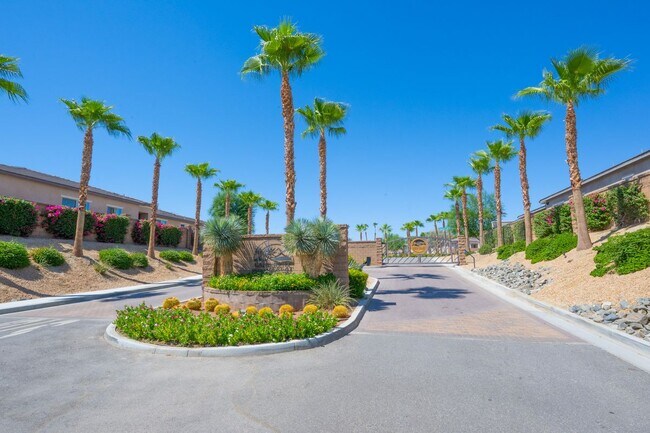 Building Photo - 80088 Canyon Club Ct.
