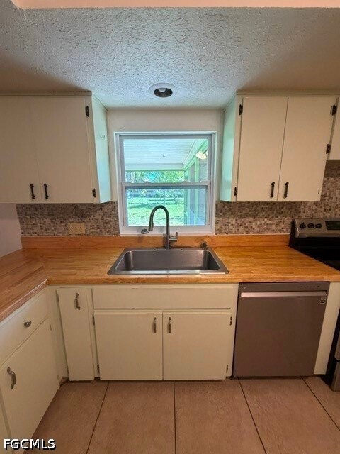 Building Photo - 922 SE 26th Terrace