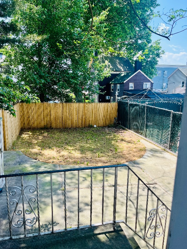 Building Photo - 69 Greenville Ave