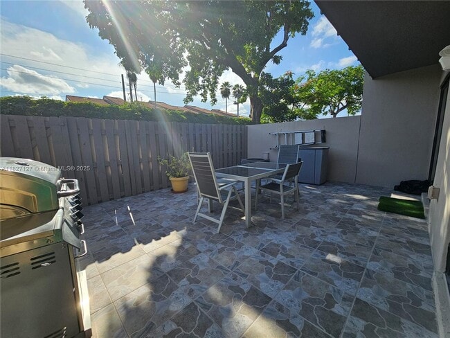 Building Photo - 7436 SW 106th Pl