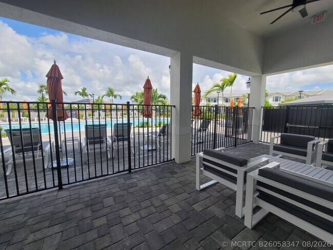 Building Photo - 13274 SW 287th Ter
